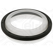 Elring Crankshaft Shaft Seal 98mm OD ID Wide 982.670