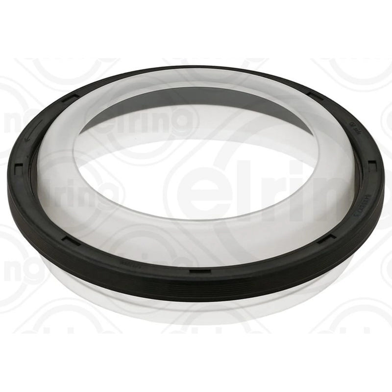 Elring Crankshaft Shaft Seal 98mm OD ID Wide 982.670