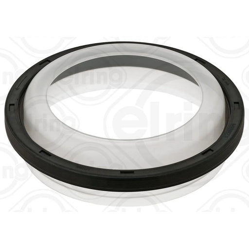 Elring Crankshaft Shaft Seal 98mm OD ID Wide 982.670