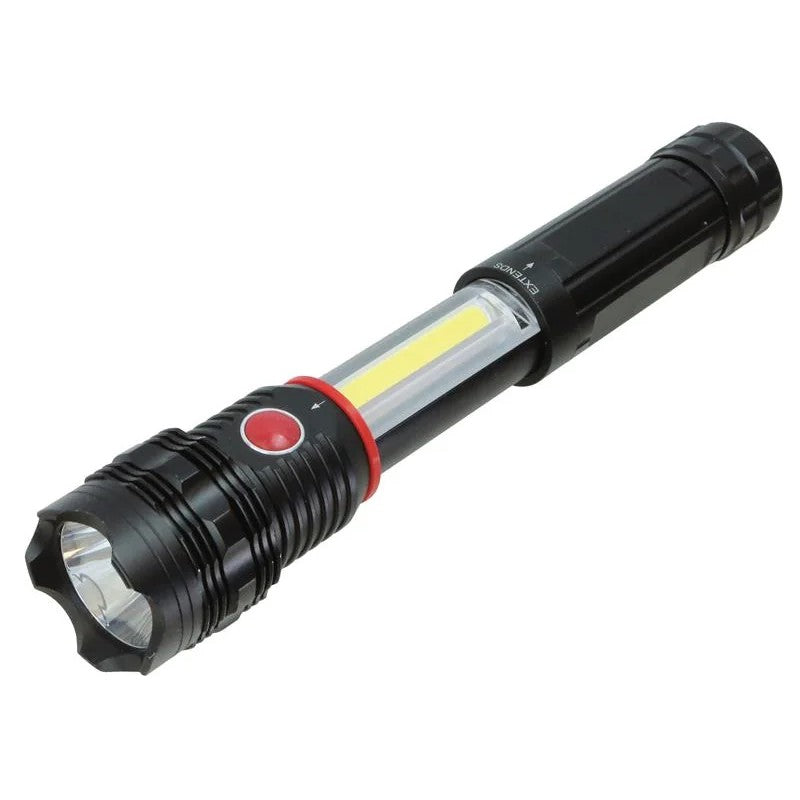 Lighthouse Super Extender Inspection Light 200 lumens - L/HEXTEND200