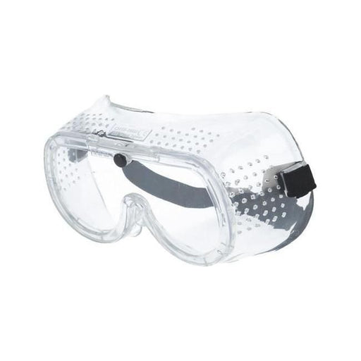 Laser Safety Goggles 8041 Laser  - Town Parts