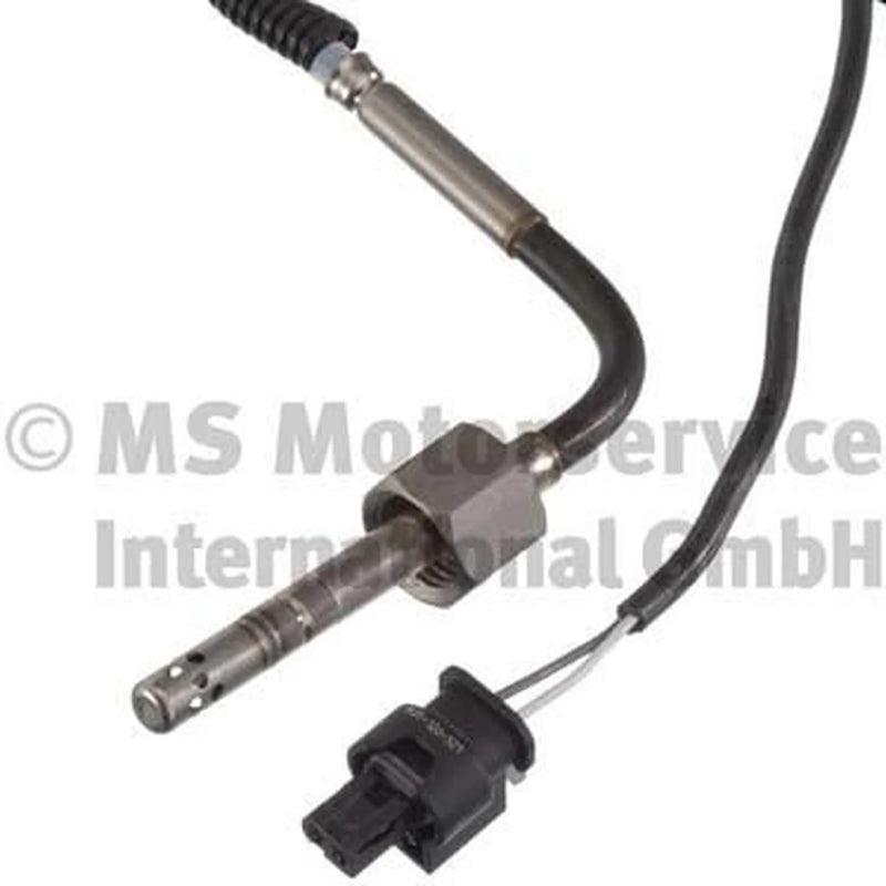 Pierburg Exhaust Gas Temperature Sensor Catalytic Con 7.08369.12.0