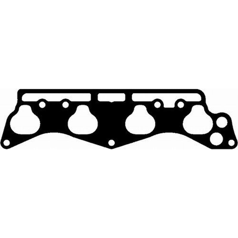 BGA Intake Manifold Gasket 0mm Thick MG2566