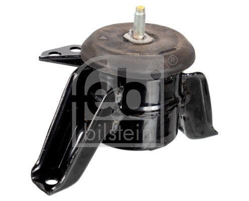 Febi Engine Mount Mounting both sides