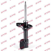 KYB Shock Absorber Damper Strut Front Right 339226