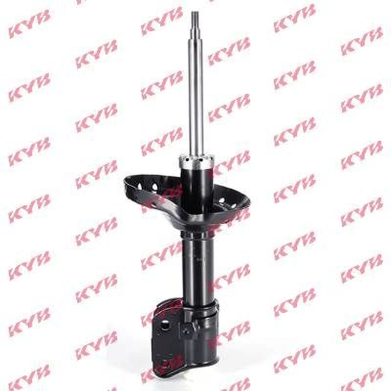 KYB Shock Absorber Damper Strut Front Right 339226