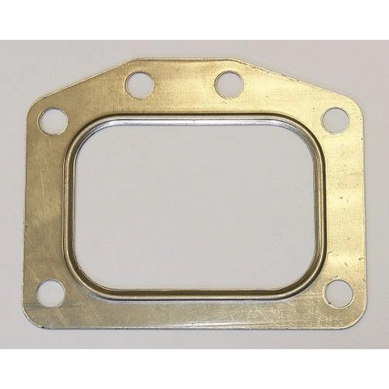 Elring Charger Gasket Wide High 217.610