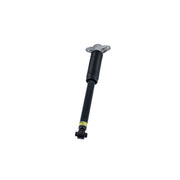 NRF Shock Absorber Damper Strut Rear Right 831003