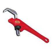 RIDGID E110 Offset Hex Wrench 29-67mm Capacity 240mm 31305 - 31305