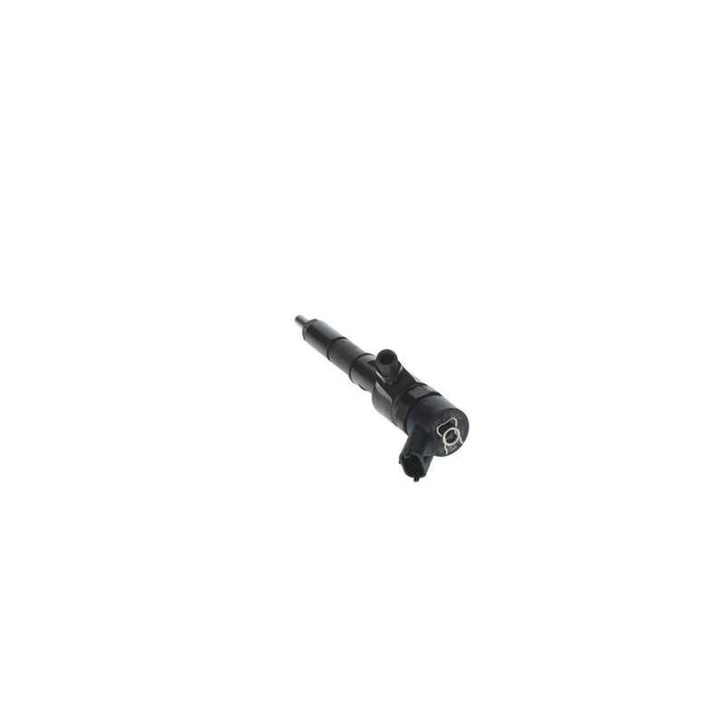 Bosch Diesel Injector Nozzle Tip 0 445 110 558