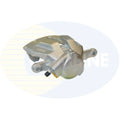 Comline Brake Caliper Assembly Front Left CBC424L