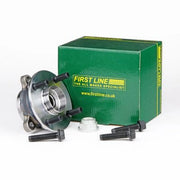 First Line Wheel Bearing Kit FBK1565