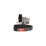 Gates V-Ribbed Belt Set K036PK1053