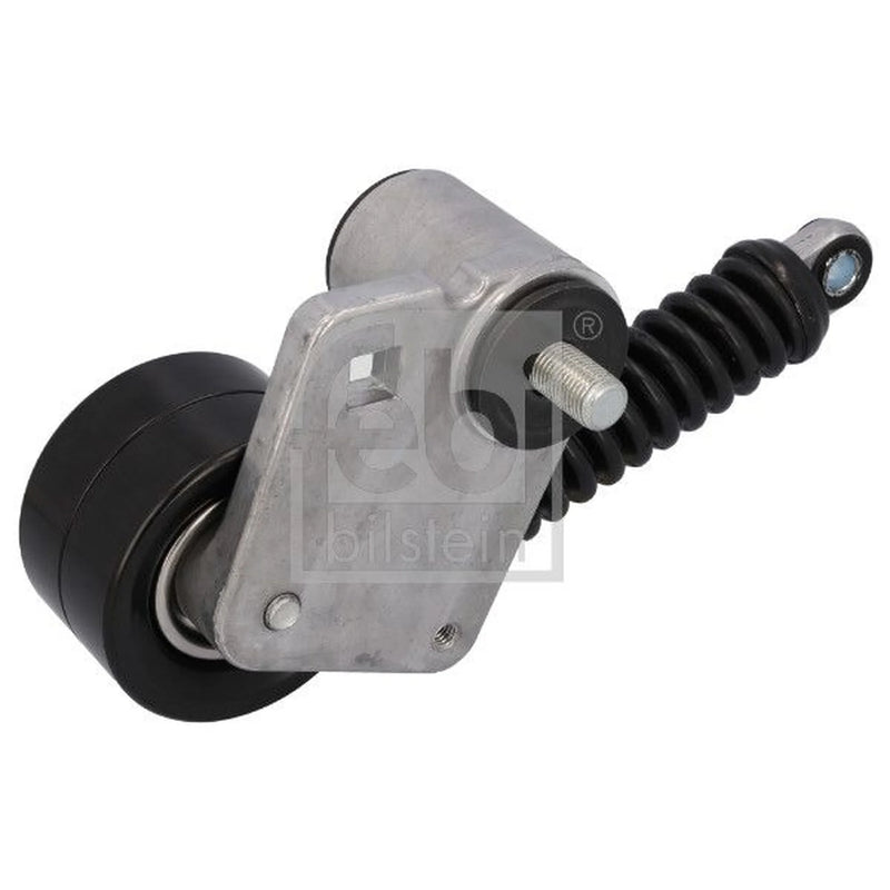 Febi Auxiliary Belt Tensioner 197203