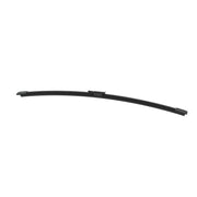 Bosch Aerotwin Wiper Blade 400mm — AM40H