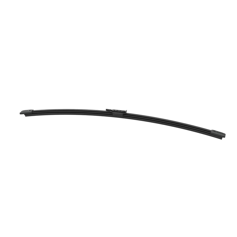 Bosch Aerotwin Wiper Blade 400mm — AM40H