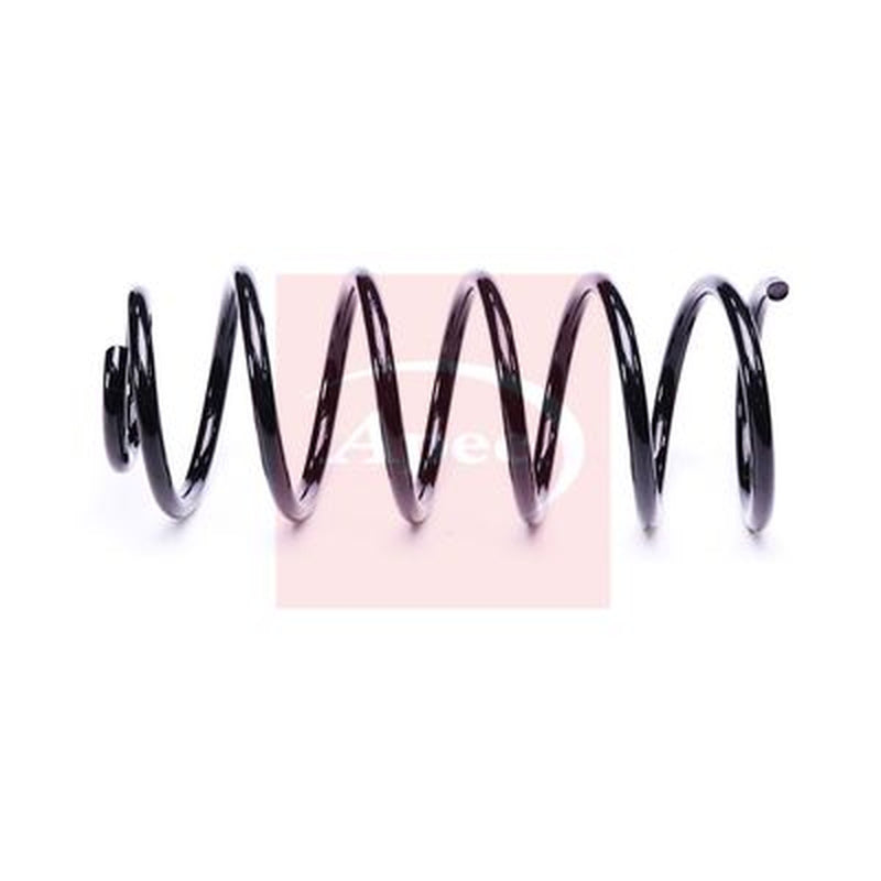 Apec 2 x Suspension Springs ACS2309