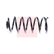 Apec Rear Suspension Coil Spring ACS2309