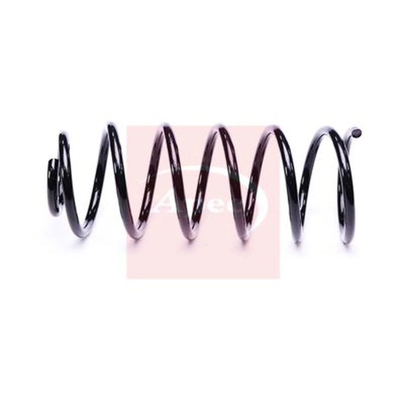 Apec Rear Suspension Coil Spring ACS2309