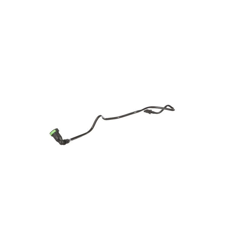 Gates Molded Heater Hose 02-3010