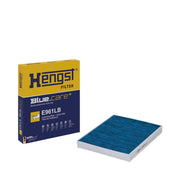 Hengst Cabin Air Filter (Pollen Filter) E961LB