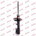 KYB Shock Absorber Damper Strut Front Left 333418