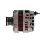 Apec Car Alternator 12V AAL2576