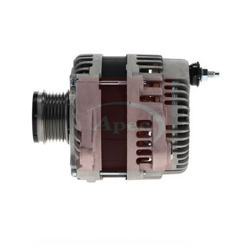Apec Car Alternator 12V AAL2576