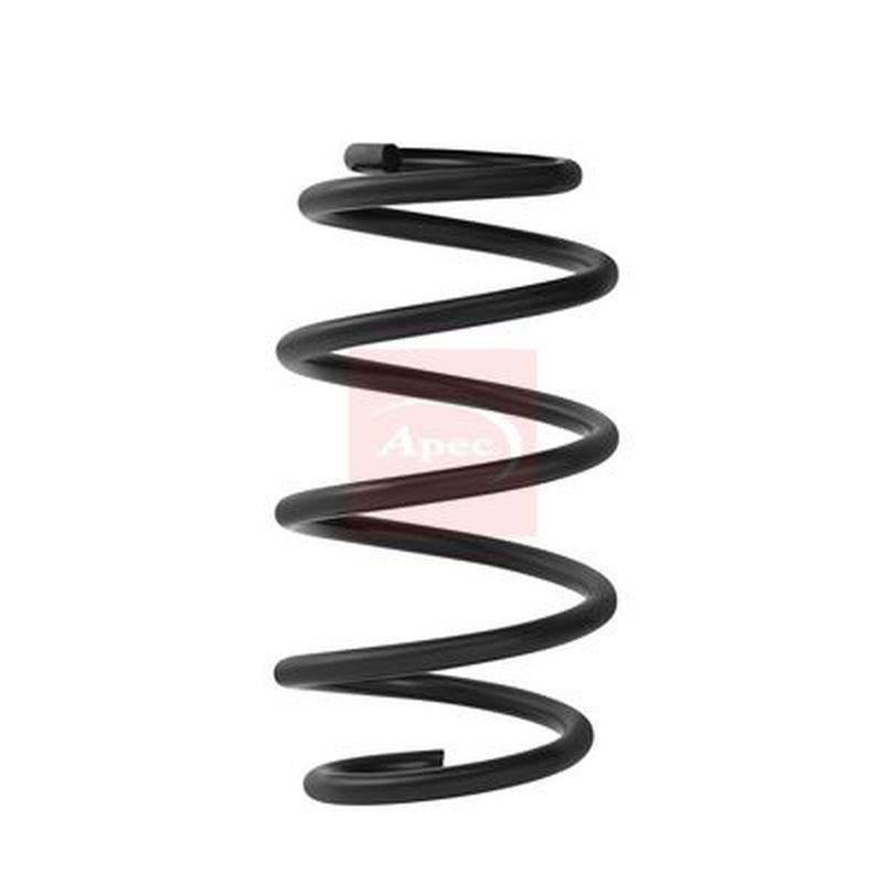Apec Front Suspension Coil Spring ACS2146