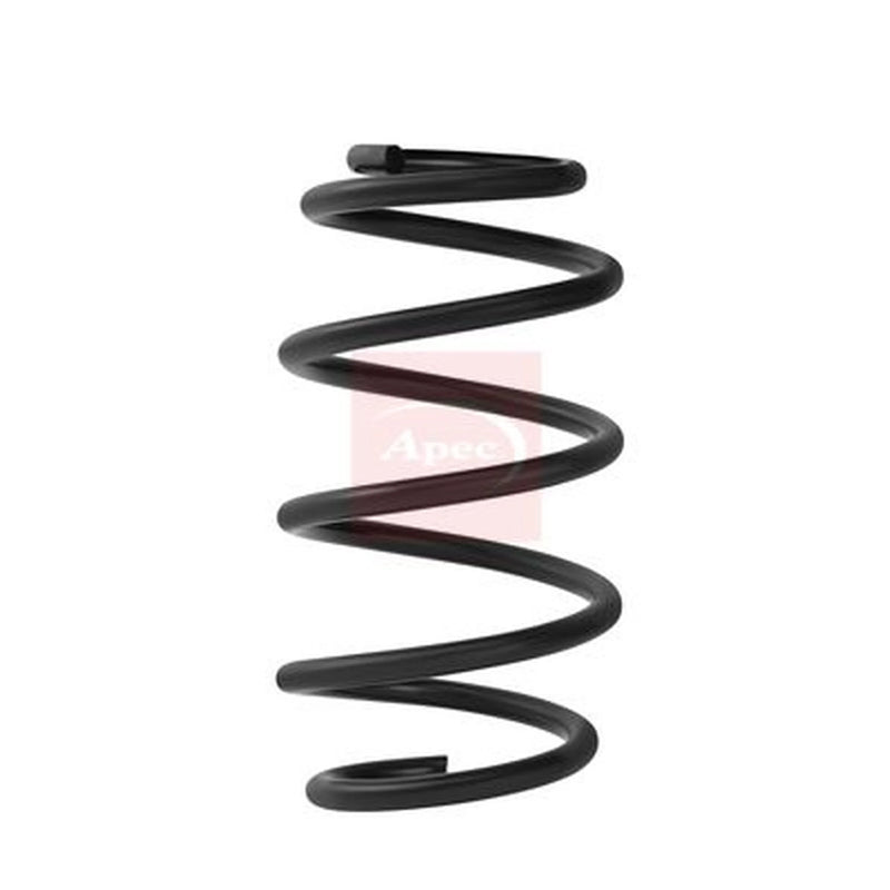 Apec Front Suspension Coil Spring ACS2146