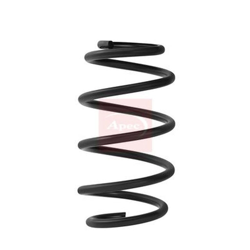 Apec Front Suspension Coil Spring ACS2146