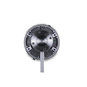 Mahle Radiator Fan Clutch CFC 32 000P