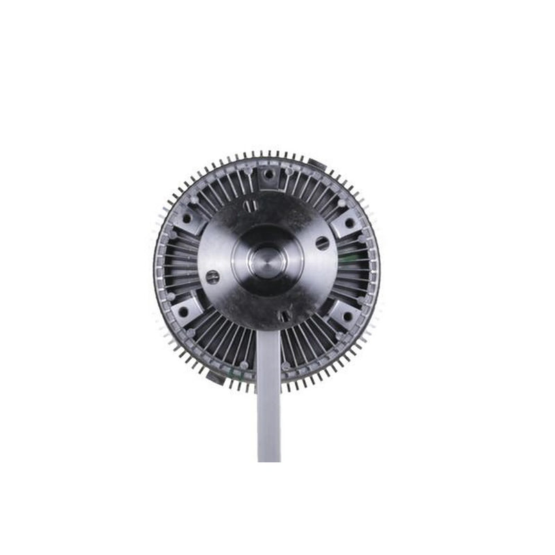 Mahle Radiator Fan Clutch CFC 32 000P