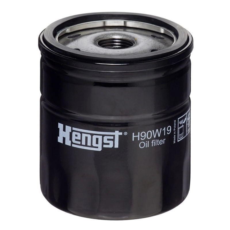 Hella Engine Oil Filter H90W19