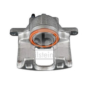 Febi Brake Caliper Assembly Front Right 178210