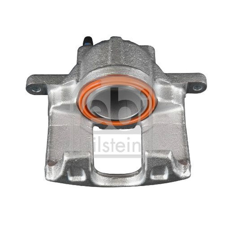 Febi Brake Caliper Assembly Front Right 178210