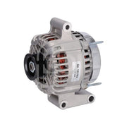 Febi Car Alternator 12V 193182