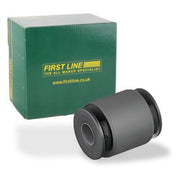 First Line Wishbone / Control / Trailing FSK7837