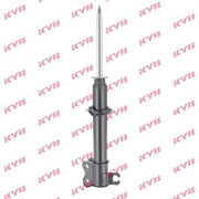 KYB Shock Absorber Damper Strut Front Right 632078