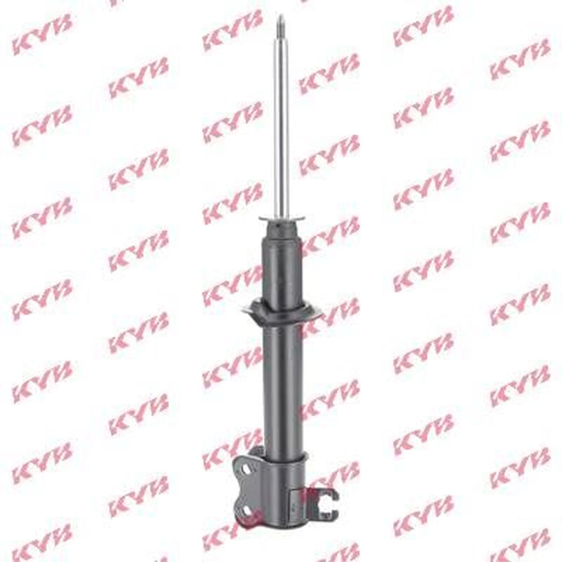 KYB Shock Absorber Damper Strut Front Right 632078