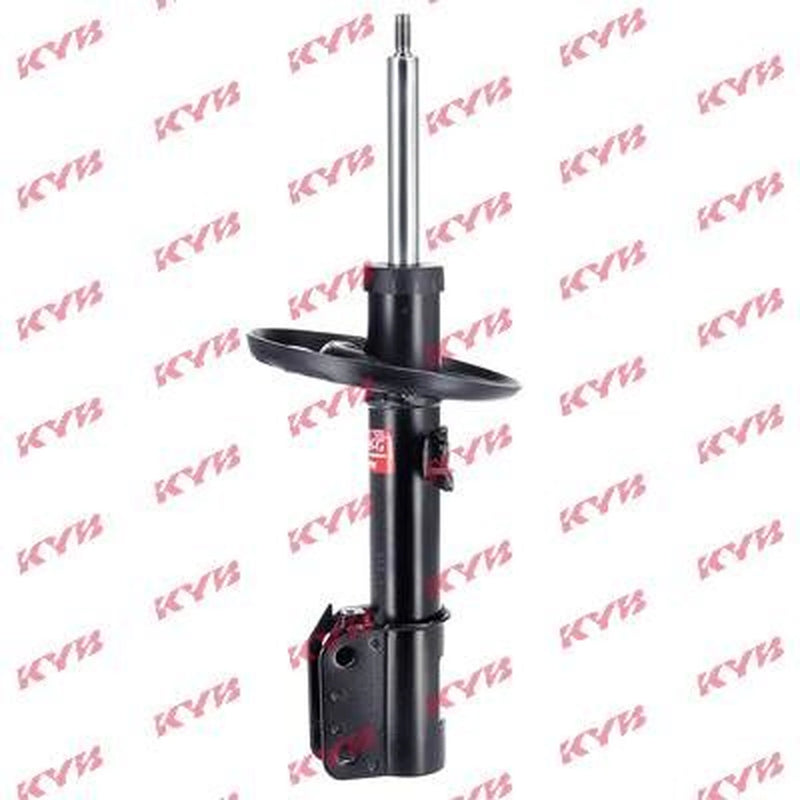 KYB Shock Absorber Damper Strut Front 339797