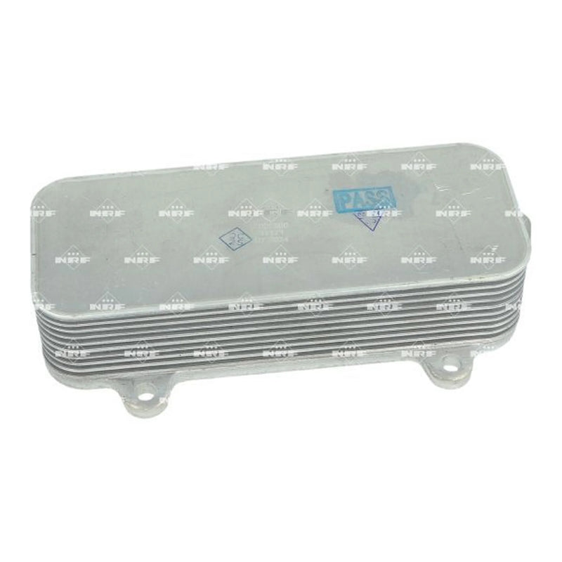NRF Engine Oil Cooler 31171