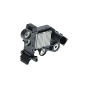 Bosch Alternator Voltage Regulator 1 986 AE0 036