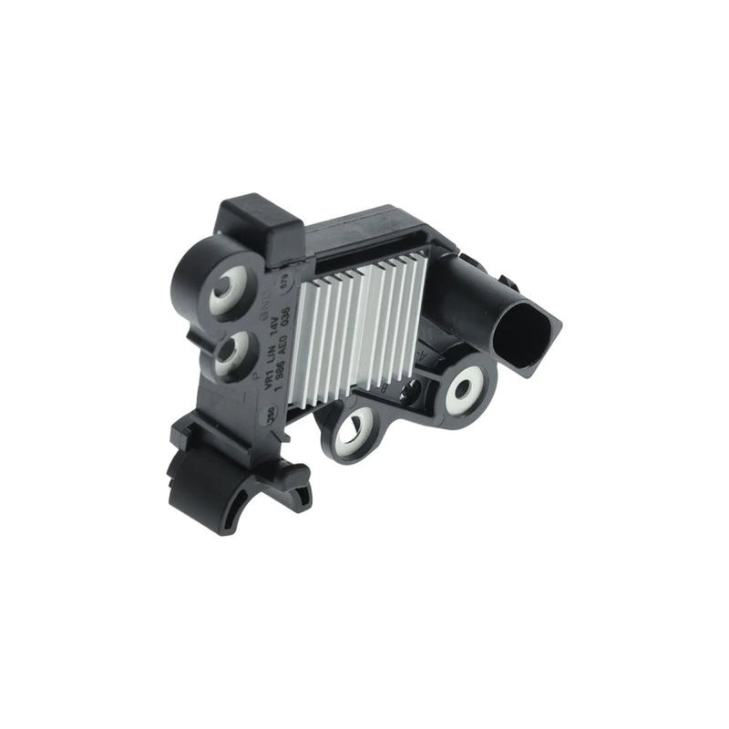 Bosch Alternator Voltage Regulator 1 986 AE0 036