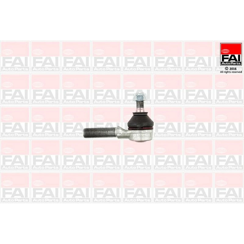 FAI Steering Tie Rod End Ball Joint SS6292