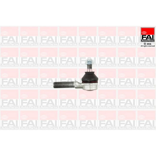 FAI Steering Tie Rod End Ball Joint SS6292