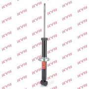 KYB Shock Absorber Damper Strut Rear 341912