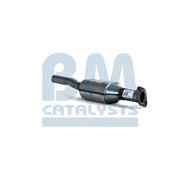 BM Catalysts Homologated Petrol Cat BM90067H