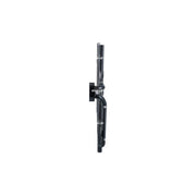 NRF Air Conditioning Condenser 350444