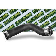 First Line Intercooler Turbo Charge Air Hose FTH1673